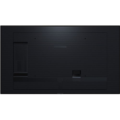 Информационная панель Iiyama 42.5" ProLite LH4360UHS-B2AG Black купить в Украине: Киев, Днепр, Харьков, Одесса  | Низкая цена, отзывы, характеристики от TELEMART фото