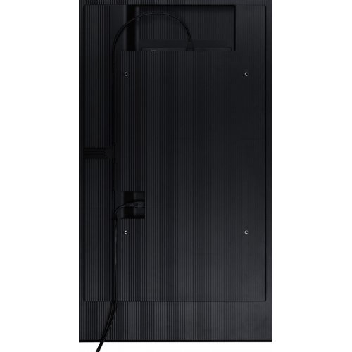 Информационная панель Iiyama 42.5" ProLite LH4360UHS-B2AG Black купить в Украине: Киев, Днепр, Харьков, Одесса  | Низкая цена, отзывы, характеристики от TELEMART фото