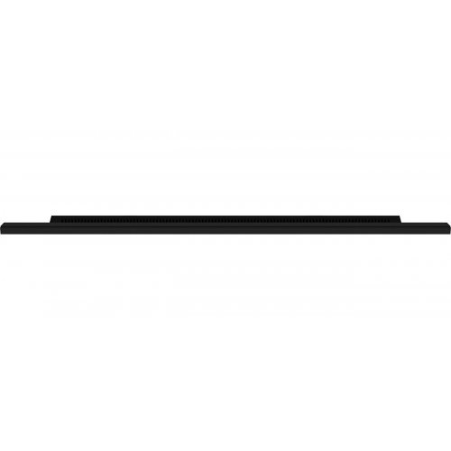 Информационная панель Iiyama 42.5" ProLite LH4360UHS-B2AG Black купить в Украине: Киев, Днепр, Харьков, Одесса  | Низкая цена, отзывы, характеристики от TELEMART фото