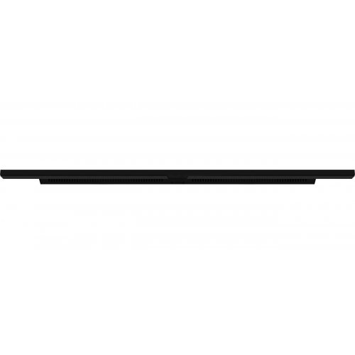 Информационная панель Iiyama 42.5" ProLite LH4360UHS-B2AG Black купить в Украине: Киев, Днепр, Харьков, Одесса  | Низкая цена, отзывы, характеристики от TELEMART фото