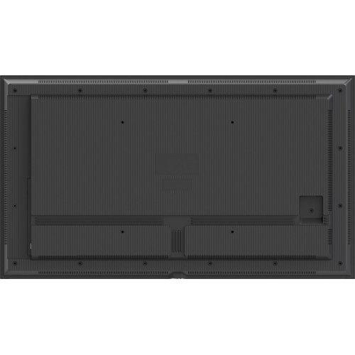 Информационная панель Iiyama 43" ProLite LH4364UHS-B1AG Black купить в Украине: Киев, Днепр, Харьков, Одесса  | Низкая цена, отзывы, характеристики от TELEMART фото