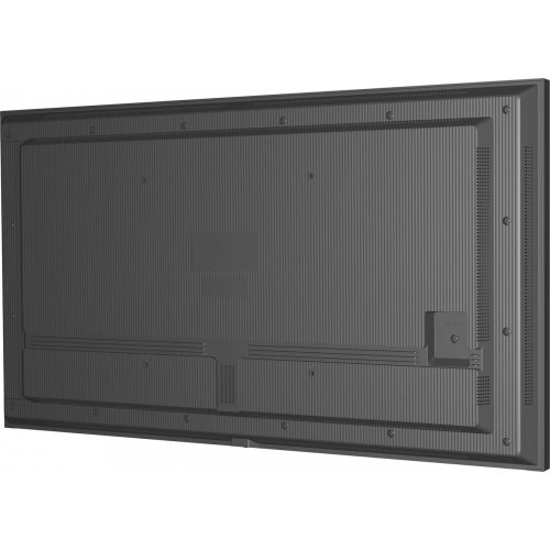Информационная панель Iiyama 43" ProLite LH4364UHS-B1AG Black купить в Украине: Киев, Днепр, Харьков, Одесса  | Низкая цена, отзывы, характеристики от TELEMART фото