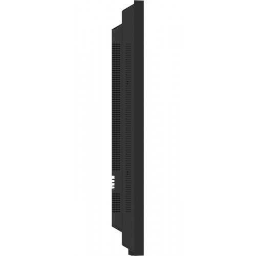 Информационная панель Iiyama 43" ProLite LH4364UHS-B1AG Black купить в Украине: Киев, Днепр, Харьков, Одесса  | Низкая цена, отзывы, характеристики от TELEMART фото