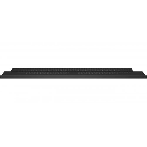 Информационная панель Iiyama 43" ProLite LH4364UHS-B1AG Black купить в Украине: Киев, Днепр, Харьков, Одесса  | Низкая цена, отзывы, характеристики от TELEMART фото