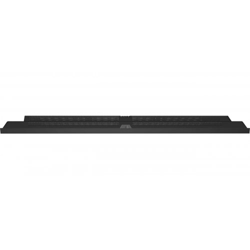 Информационная панель Iiyama 43" ProLite LH4364UHS-B1AG Black купить в Украине: Киев, Днепр, Харьков, Одесса  | Низкая цена, отзывы, характеристики от TELEMART фото