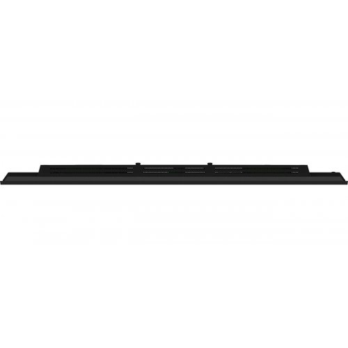 Информационная панель Iiyama 42.5" ProLite LH4375UHS-B2AG Black купить в Украине: Киев, Днепр, Харьков, Одесса  | Низкая цена, отзывы, характеристики от TELEMART фото