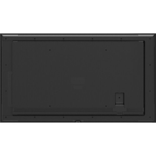 Информационная панель Iiyama 50" ProLite LH5064UHS-B1AG Black купить в Украине: Киев, Днепр, Харьков, Одесса  | Низкая цена, отзывы, характеристики от TELEMART фото