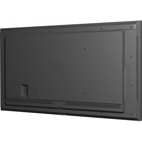 Информационная панель Iiyama 50" ProLite LH5064UHS-B1AG Black купить в Украине: Киев, Днепр, Харьков, Одесса  | Низкая цена, отзывы, характеристики от TELEMART фото