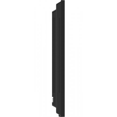 Информационная панель Iiyama 50" ProLite LH5064UHS-B1AG Black купить в Украине: Киев, Днепр, Харьков, Одесса  | Низкая цена, отзывы, характеристики от TELEMART фото