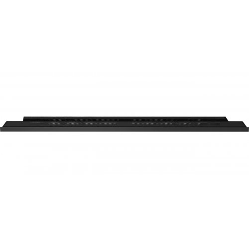 Информационная панель Iiyama 50" ProLite LH5064UHS-B1AG Black купить в Украине: Киев, Днепр, Харьков, Одесса  | Низкая цена, отзывы, характеристики от TELEMART фото