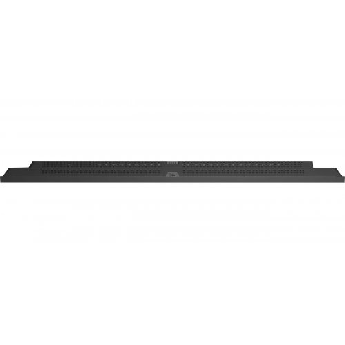 Информационная панель Iiyama 50" ProLite LH5064UHS-B1AG Black купить в Украине: Киев, Днепр, Харьков, Одесса  | Низкая цена, отзывы, характеристики от TELEMART фото