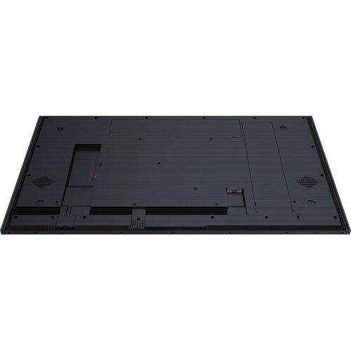 Информационная панель Iiyama 54.6" ProLite LH5560UHS-B2AG Black купить в Украине: Киев, Днепр, Харьков, Одесса  | Низкая цена, отзывы, характеристики от TELEMART фото
