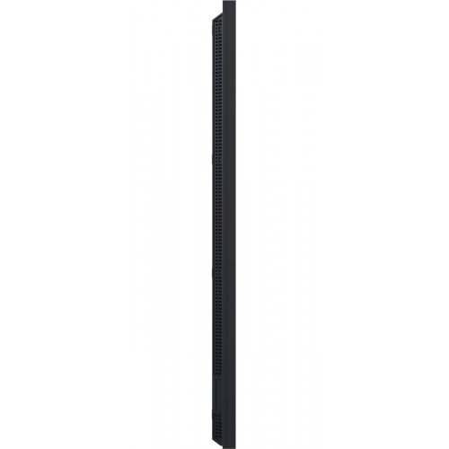 Информационная панель Iiyama 54.6" ProLite LH5560UHS-B2AG Black купить в Украине: Киев, Днепр, Харьков, Одесса  | Низкая цена, отзывы, характеристики от TELEMART фото