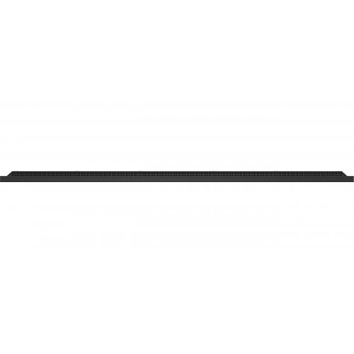 Информационная панель Iiyama 54.6" ProLite LH5560UHS-B2AG Black купить в Украине: Киев, Днепр, Харьков, Одесса  | Низкая цена, отзывы, характеристики от TELEMART фото