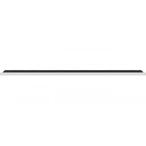 Информационная панель Iiyama 54.6" ProLite LH5581UHSG-1AG White купить в Украине: Киев, Днепр, Харьков, Одесса  | Низкая цена, отзывы, характеристики от TELEMART фото