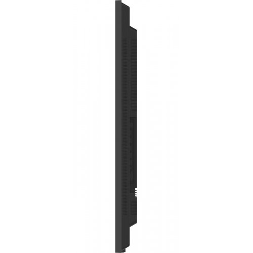 Информационная панель Iiyama 65" ProLite LH6564UHS-B1AG Black купить в Украине: Киев, Днепр, Харьков, Одесса  | Низкая цена, отзывы, характеристики от TELEMART фото