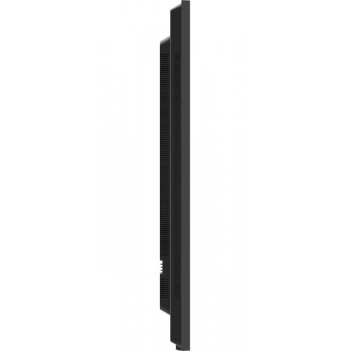 Информационная панель Iiyama 65" ProLite LH6564UHS-B1AG Black купить в Украине: Киев, Днепр, Харьков, Одесса  | Низкая цена, отзывы, характеристики от TELEMART фото