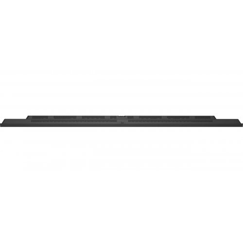Информационная панель Iiyama 65" ProLite LH6564UHS-B1AG Black купить в Украине: Киев, Днепр, Харьков, Одесса  | Низкая цена, отзывы, характеристики от TELEMART фото
