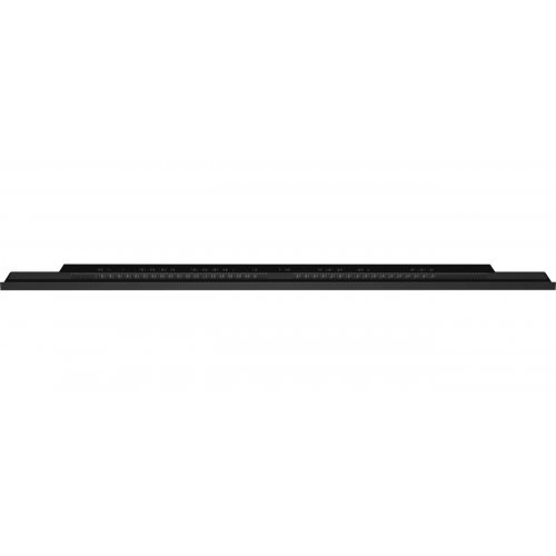 Информационная панель Iiyama 65" ProLite LH6564UHS-B1AG Black купить в Украине: Киев, Днепр, Харьков, Одесса  | Низкая цена, отзывы, характеристики от TELEMART фото