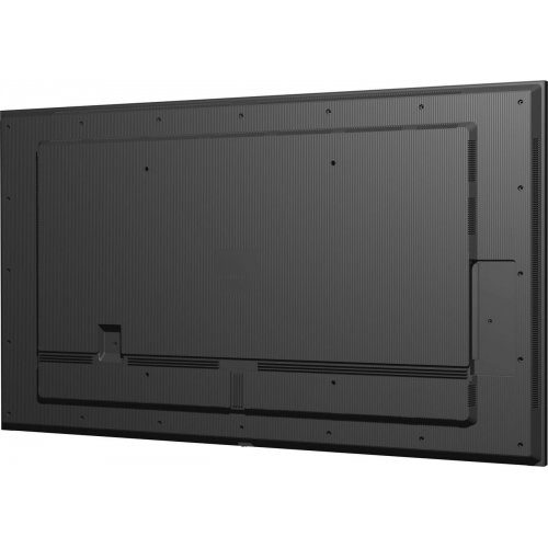 Информационная панель Iiyama 65" ProLite LH6564UHS-B1AG Black купить в Украине: Киев, Днепр, Харьков, Одесса  | Низкая цена, отзывы, характеристики от TELEMART фото