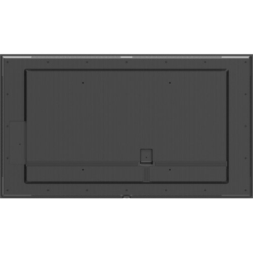 Информационная панель Iiyama 65" ProLite LH6564UHS-B1AG Black купить в Украине: Киев, Днепр, Харьков, Одесса  | Низкая цена, отзывы, характеристики от TELEMART фото