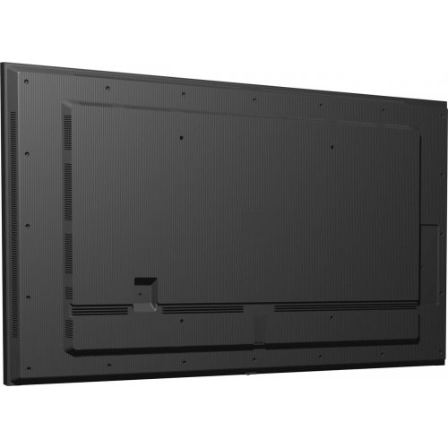 Информационная панель Iiyama 65" ProLite LH6564UHS-B1AG Black купить в Украине: Киев, Днепр, Харьков, Одесса  | Низкая цена, отзывы, характеристики от TELEMART фото
