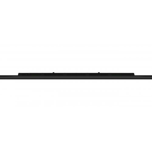 Информационная панель Iiyama 64.5" ProLite LH6575UHS-B2AG Black купить в Украине: Киев, Днепр, Харьков, Одесса  | Низкая цена, отзывы, характеристики от TELEMART фото