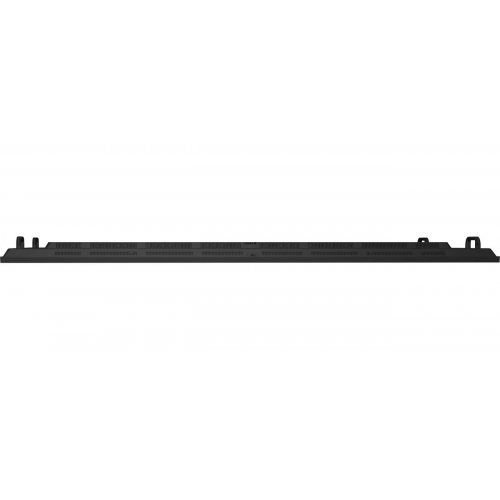 Информационная панель Iiyama 75" ProLite LH7564UHS-B1AG Black купить в Украине: Киев, Днепр, Харьков, Одесса  | Низкая цена, отзывы, характеристики от TELEMART фото