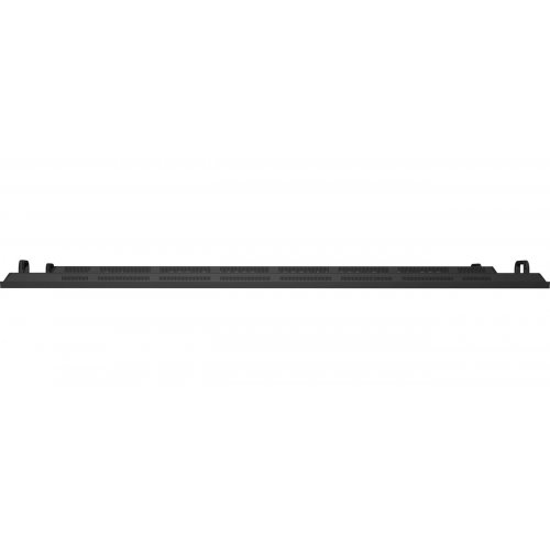 Информационная панель Iiyama 75" ProLite LH7564UHS-B1AG Black купить в Украине: Киев, Днепр, Харьков, Одесса  | Низкая цена, отзывы, характеристики от TELEMART фото