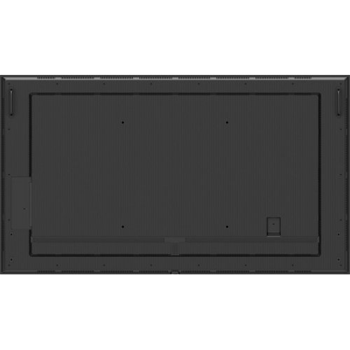 Информационная панель Iiyama 75" ProLite LH7564UHS-B1AG Black купить в Украине: Киев, Днепр, Харьков, Одесса  | Низкая цена, отзывы, характеристики от TELEMART фото
