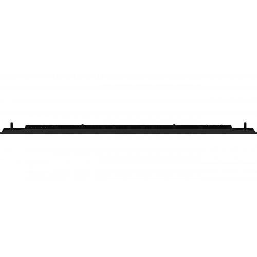 Информационная панель Iiyama 75" ProLite LH7575UHS-B2AG Black купить в Украине: Киев, Днепр, Харьков, Одесса  | Низкая цена, отзывы, характеристики от TELEMART фото