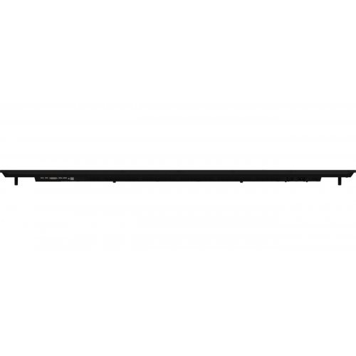 Информационная панель Iiyama 75" ProLite LH7575UHS-B2AG Black купить в Украине: Киев, Днепр, Харьков, Одесса  | Низкая цена, отзывы, характеристики от TELEMART фото