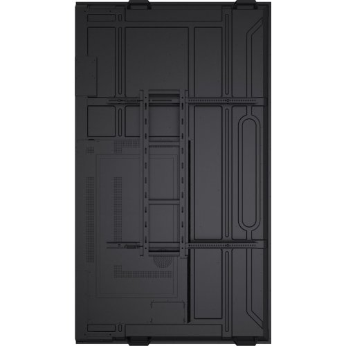 Информационная панель Iiyama 85.6" ProLite LH8664UHS-B3AG Black купить в Украине: Киев, Днепр, Харьков, Одесса  | Низкая цена, отзывы, характеристики от TELEMART фото