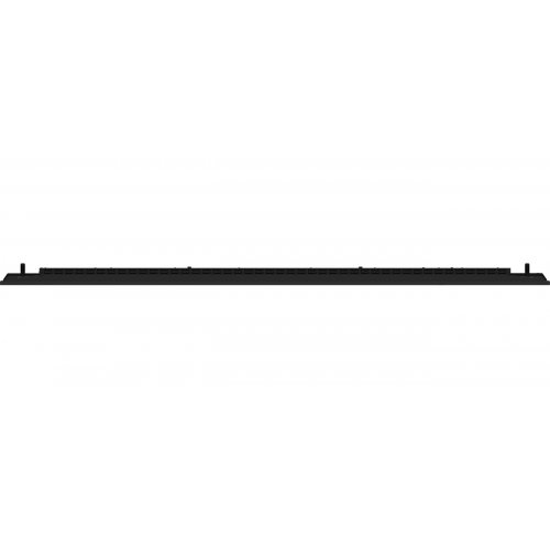 Информационная панель Iiyama 85.6" ProLite LH8675UHS-B2AG Black купить в Украине: Киев, Днепр, Харьков, Одесса  | Низкая цена, отзывы, характеристики от TELEMART фото