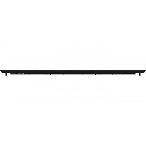 Информационная панель Iiyama 85.6" ProLite LH8675UHS-B2AG Black купить в Украине: Киев, Днепр, Харьков, Одесса  | Низкая цена, отзывы, характеристики от TELEMART фото
