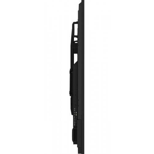 Информационная панель Iiyama 97.5" ProLite LH9875UHS-B2AG Black купить в Украине: Киев, Днепр, Харьков, Одесса  | Низкая цена, отзывы, характеристики от TELEMART фото