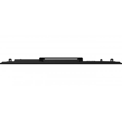 Информационная панель Iiyama 97.5" ProLite LH9875UHS-B2AG Black купить в Украине: Киев, Днепр, Харьков, Одесса  | Низкая цена, отзывы, характеристики от TELEMART фото