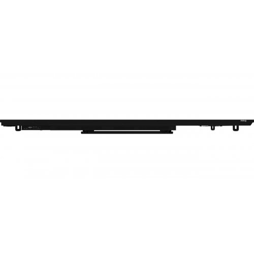 Информационная панель Iiyama 97.5" ProLite LH9875UHS-B2AG Black купить в Украине: Киев, Днепр, Харьков, Одесса  | Низкая цена, отзывы, характеристики от TELEMART фото