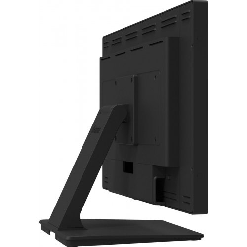 Монитор Iiyama 21.5" ProLite T2234MSC-B1S Black купить в Украине: Киев, Днепр, Харьков, Одесса  | Низкая цена, отзывы, характеристики от TELEMART фото