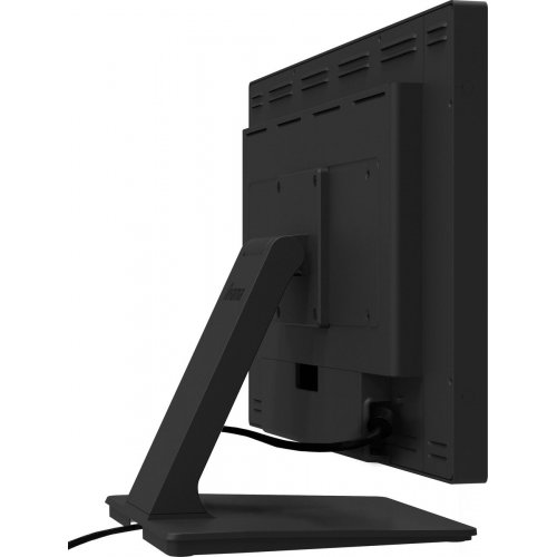 Монитор Iiyama 21.5" ProLite T2234MSC-B1S Black купить в Украине: Киев, Днепр, Харьков, Одесса  | Низкая цена, отзывы, характеристики от TELEMART фото