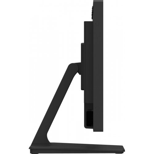 Монитор Iiyama 21.5" ProLite T2234MSC-B1S Black купить в Украине: Киев, Днепр, Харьков, Одесса  | Низкая цена, отзывы, характеристики от TELEMART фото