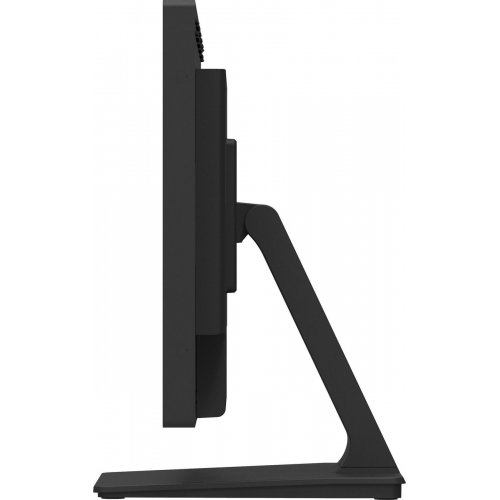 Монитор Iiyama 21.5" ProLite T2234MSC-B1S Black купить в Украине: Киев, Днепр, Харьков, Одесса  | Низкая цена, отзывы, характеристики от TELEMART фото