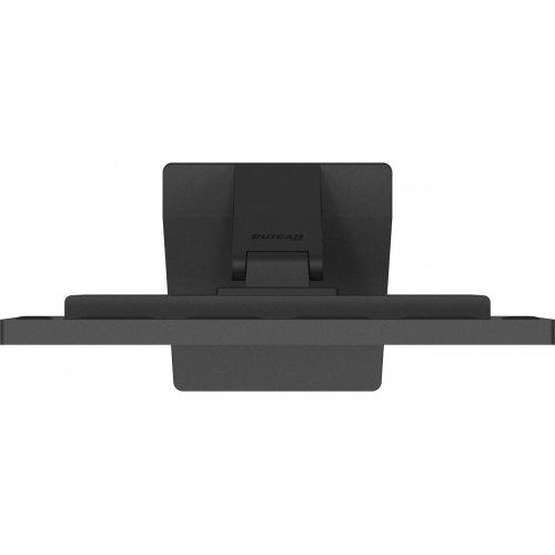 Монитор Iiyama 21.5" ProLite T2234MSC-B1S Black купить в Украине: Киев, Днепр, Харьков, Одесса  | Низкая цена, отзывы, характеристики от TELEMART фото