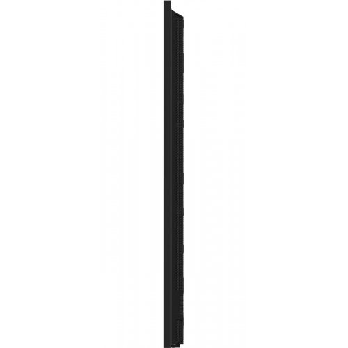 Информационная панель Iiyama 54.6" ProLite T5529AS-B1AG Black купить в Украине: Киев, Днепр, Харьков, Одесса  | Низкая цена, отзывы, характеристики от TELEMART фото
