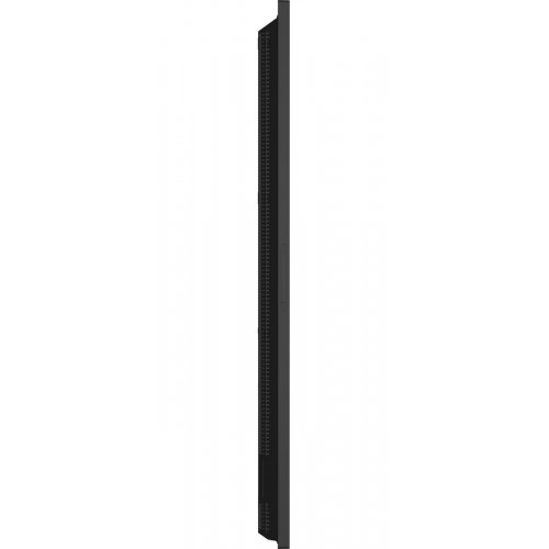 Информационная панель Iiyama 54.6" ProLite T5529AS-B1AG Black купить в Украине: Киев, Днепр, Харьков, Одесса  | Низкая цена, отзывы, характеристики от TELEMART фото
