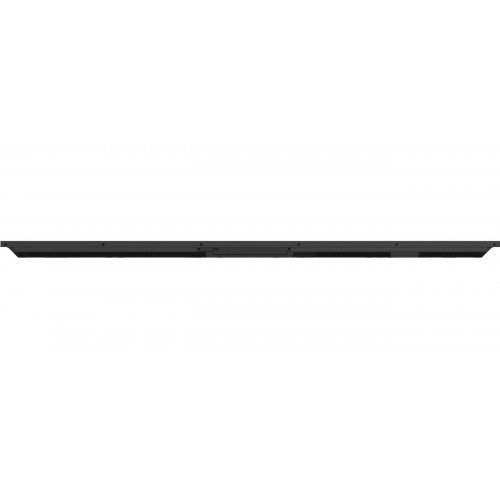 Информационная панель Iiyama 54.6" ProLite T5529AS-B1AG Black купить в Украине: Киев, Днепр, Харьков, Одесса  | Низкая цена, отзывы, характеристики от TELEMART фото