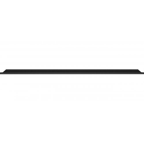 Информационная панель Iiyama 54.6" ProLite T5529AS-B1AG Black купить в Украине: Киев, Днепр, Харьков, Одесса  | Низкая цена, отзывы, характеристики от TELEMART фото