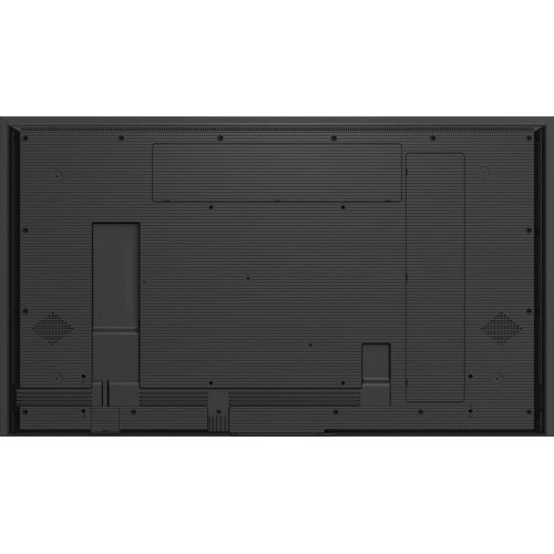 Информационная панель Iiyama 54.6" ProLite T5529AS-B1AG Black купить в Украине: Киев, Днепр, Харьков, Одесса  | Низкая цена, отзывы, характеристики от TELEMART фото