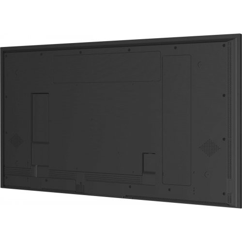 Информационная панель Iiyama 54.6" ProLite T5529AS-B1AG Black купить в Украине: Киев, Днепр, Харьков, Одесса  | Низкая цена, отзывы, характеристики от TELEMART фото