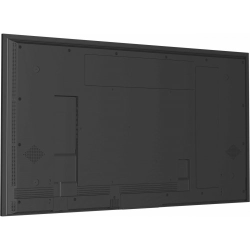 Информационная панель Iiyama 54.6" ProLite T5529AS-B1AG Black купить в Украине: Киев, Днепр, Харьков, Одесса  | Низкая цена, отзывы, характеристики от TELEMART фото
